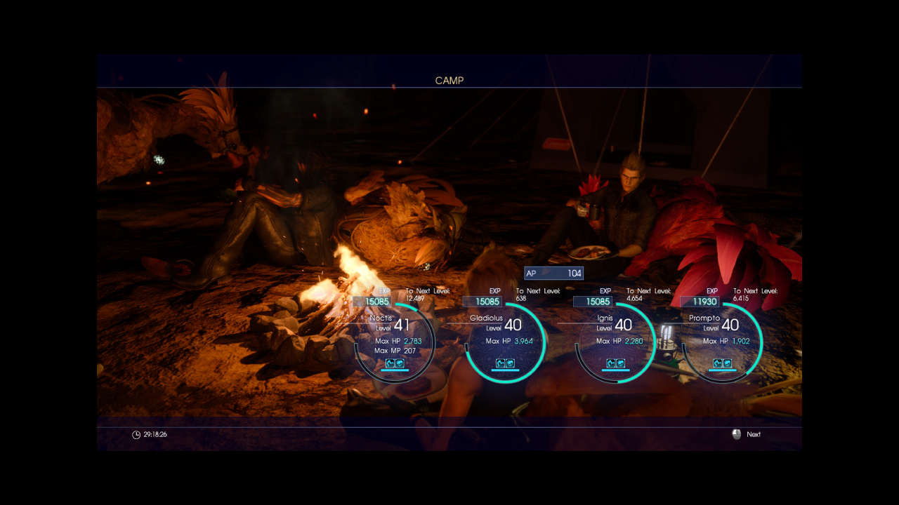 we toasty and the ui is not there