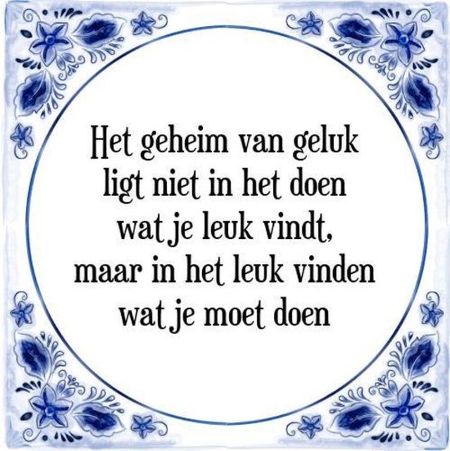 550x551.jpg