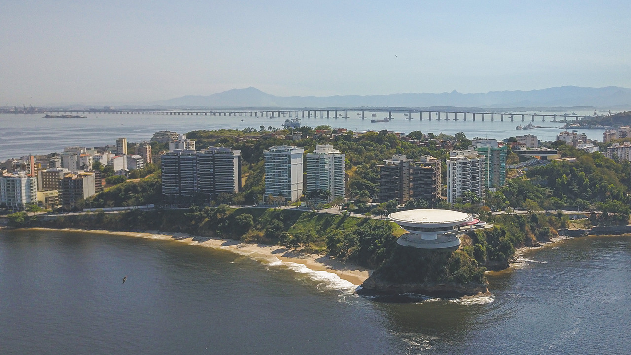 Cópia de DJI_0629 - MAC