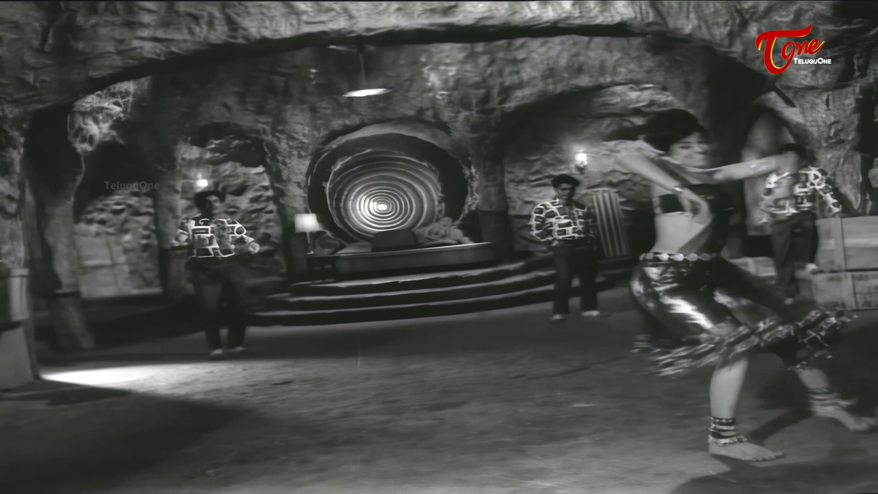 vlcsnap 2026 02 28 11h36m50s389