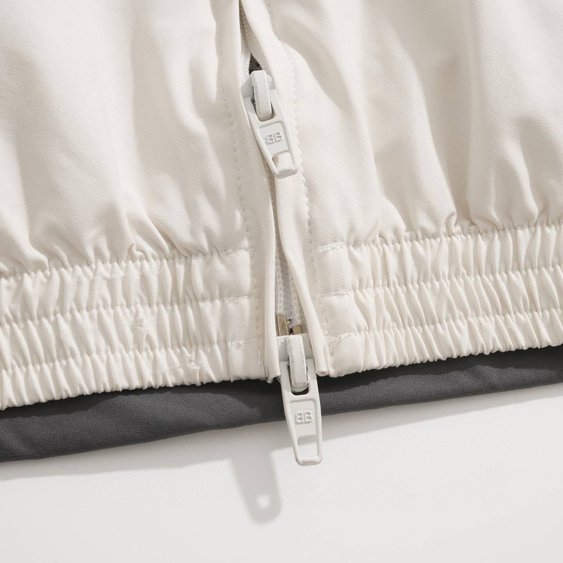 photo-8-2025-10-05-09-38-02