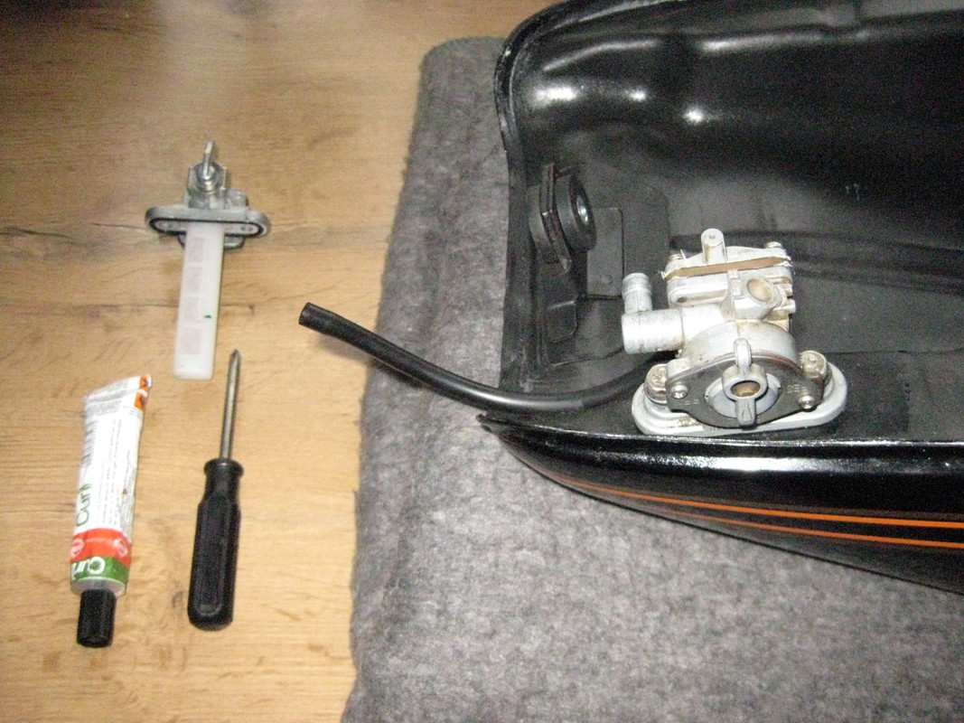 Benzinhahn Tourmax-308 Umbau 7_11_2017 (3)