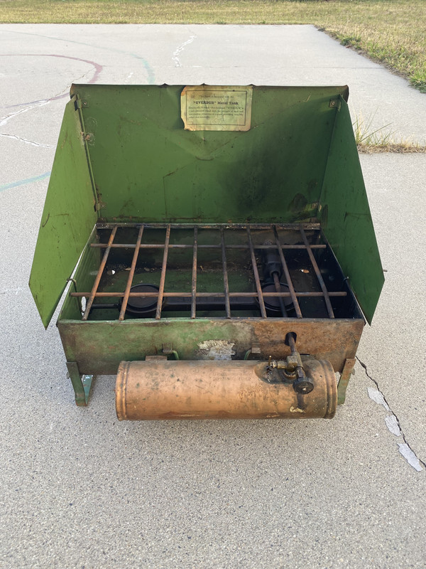 93A01FFA-34AA-4C3B-AB3F-3FD2A5FE0BB5