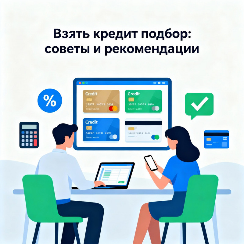 займ онлайн срочно