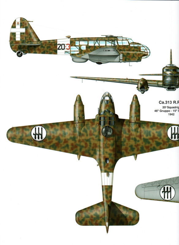 Ali d'Italia 024 - Caproni Ca.311-314_Страница_0