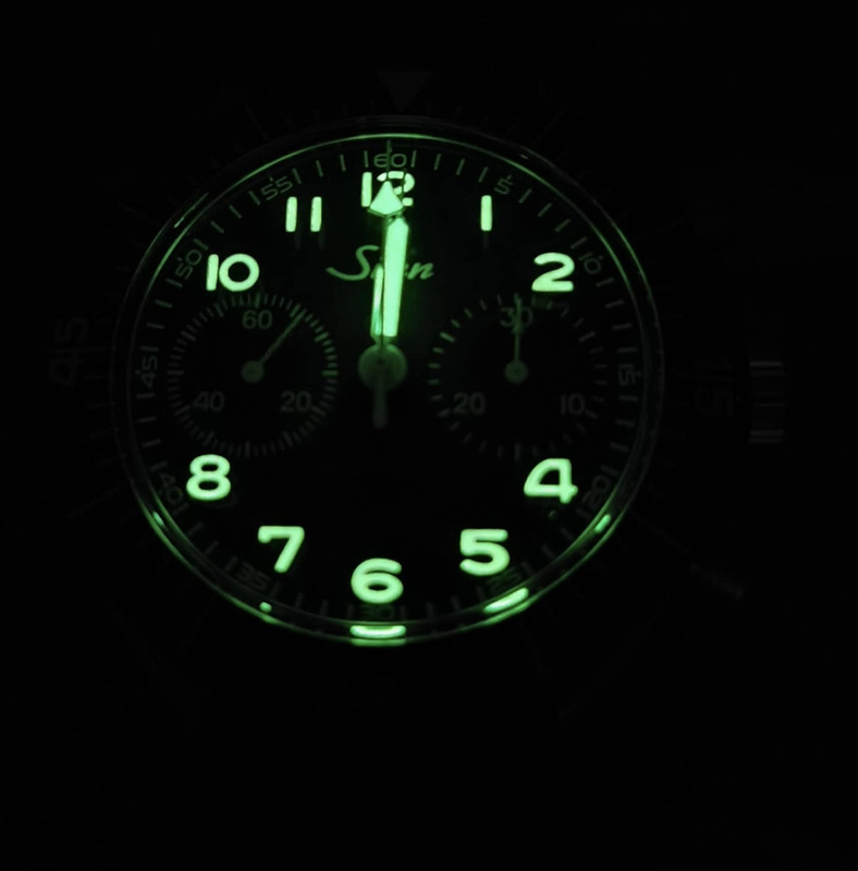 C23AC401-06E7-4717-9D83-7AA27755997E