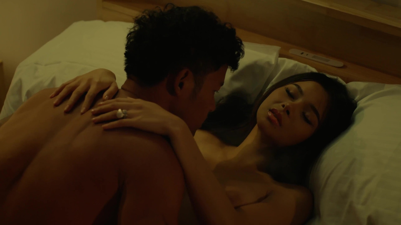 Ganti-Ganti (2023) Filipino | WEB-DL | 1080p | 720p | 480p | VivaMax Adult Movies | Download | Watch Online
