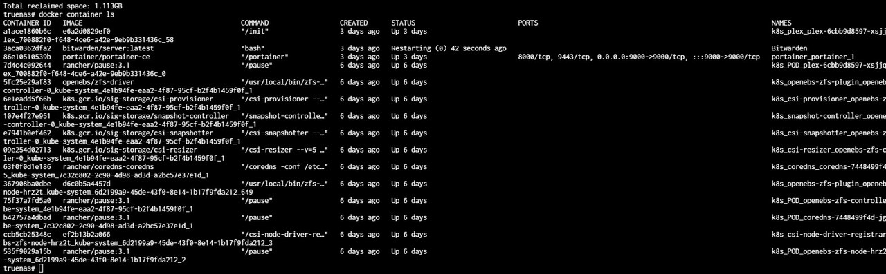 Capture-d-cran-2021-10-18-portainer.jpg