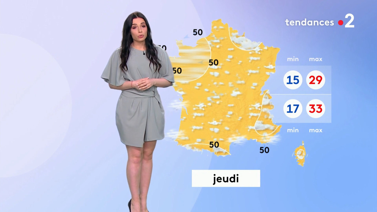 2021-07-20_20_35_Fr2_Meteo.mp4_snapshot_07.44.535