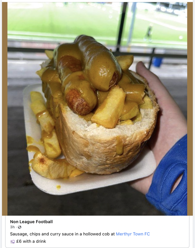 Screenshot 2022-07-28 at 22.02.30