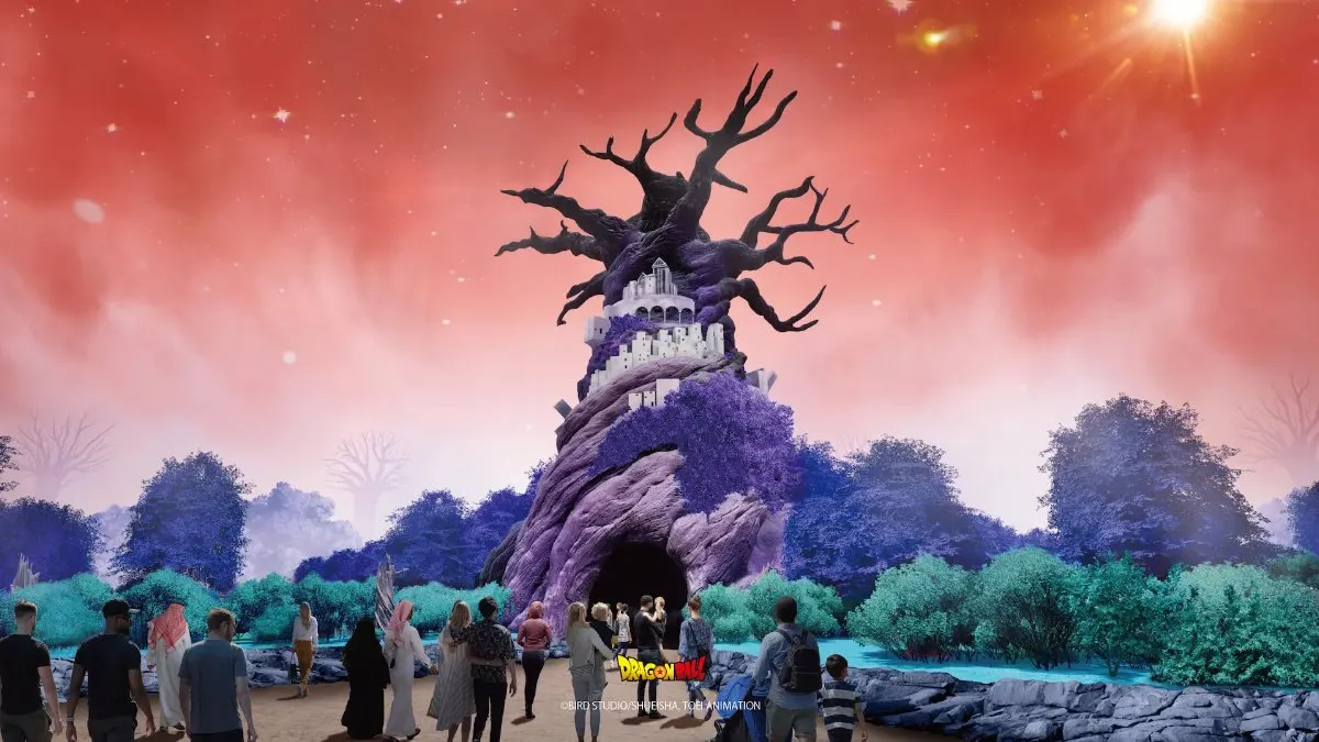 dragon-ball-theme-park-in-qiddiya-city-04