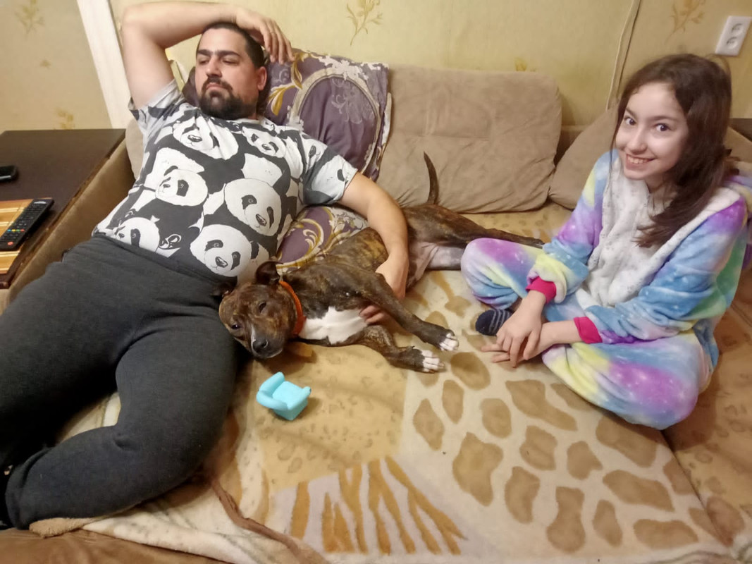 368DC181-4EC5-4684-9BE4-EAE04F61DC9D