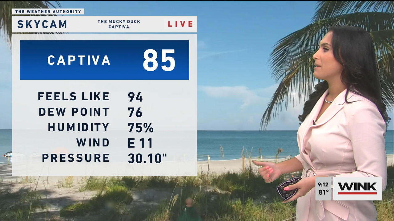 WINK News at 9 00 a.m. 2022_07_23_14_00_00.ts_snapshot_00.15.22.758
