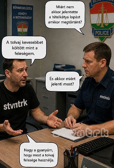 https://i.postimg.cc/Y0X6sZHZ/miert-nem-akkor.jpg