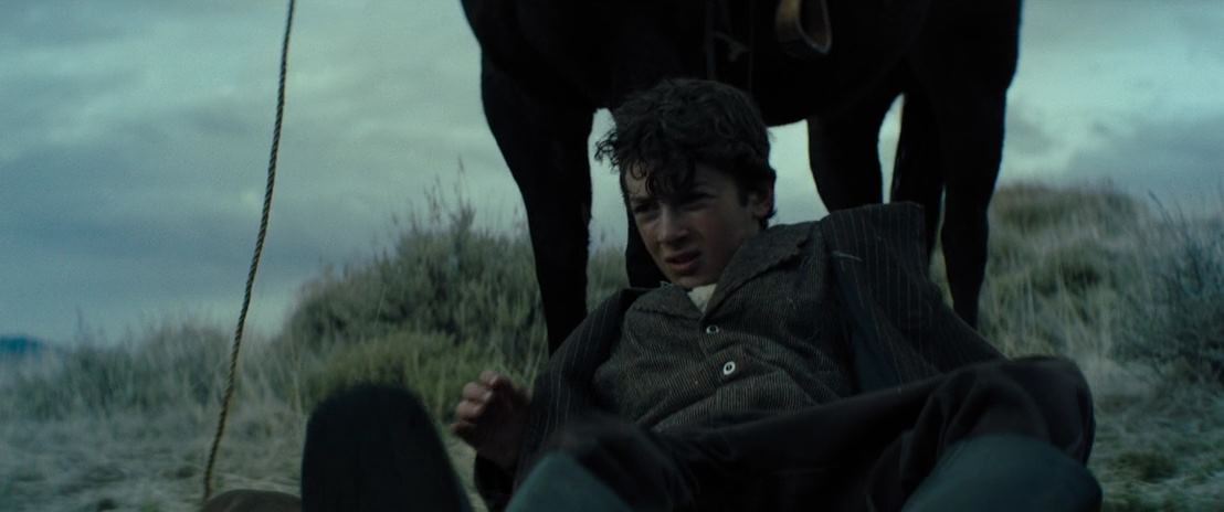 Раст (2024) WEB-DLRip-AVC_ivanes_00_27_58_00_167