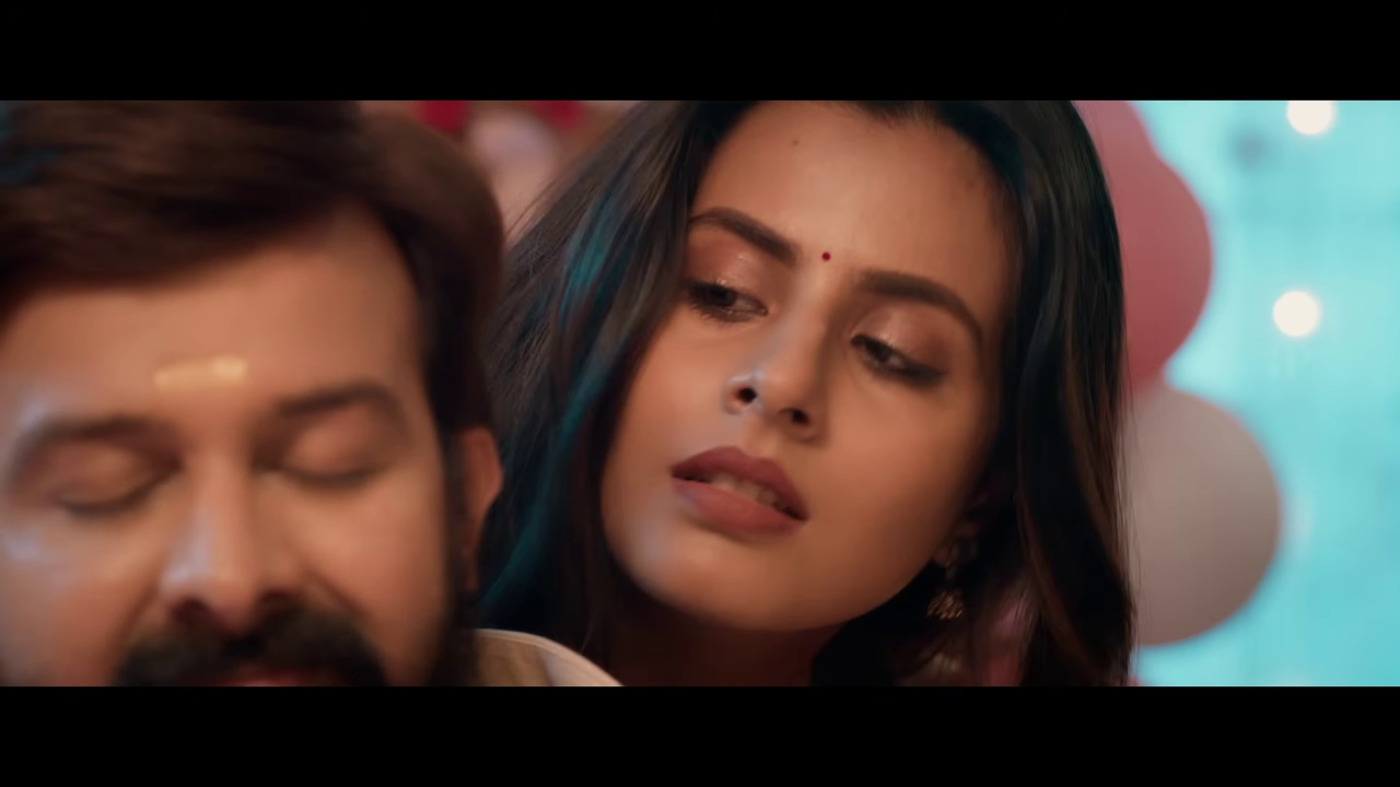 vlcsnap 2025 11 24 07h37m19s173