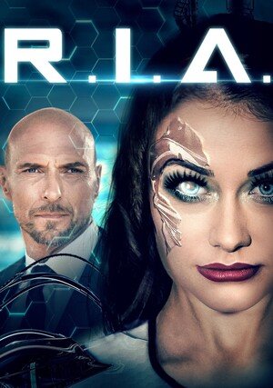 ria-zemsta-doskonala-300-427