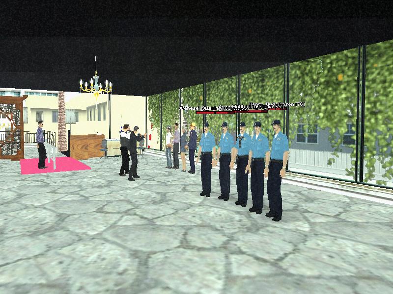 gallery4.jpg