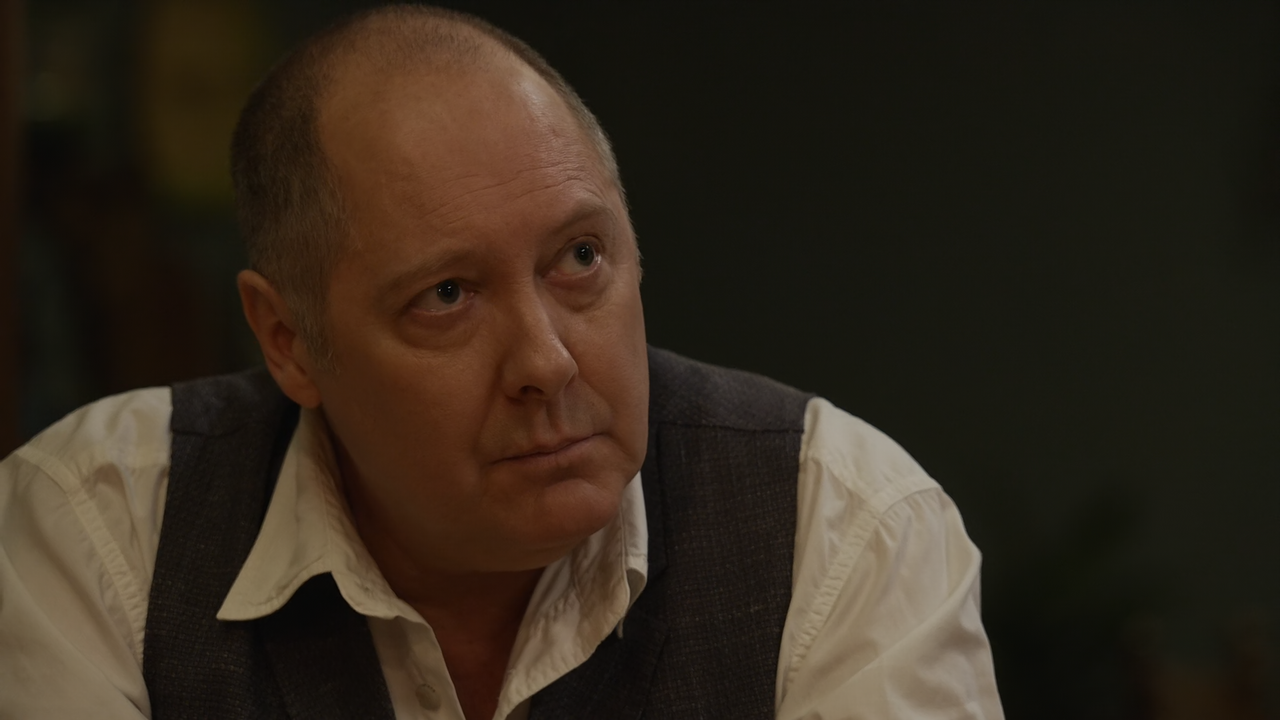 The.Blacklist.S10E10.The.Postman.1080p.10bit.AMZN.WEB-DL.DDP5.1.HEVC-Vyndros.mkv_snapshot_03.31_[202