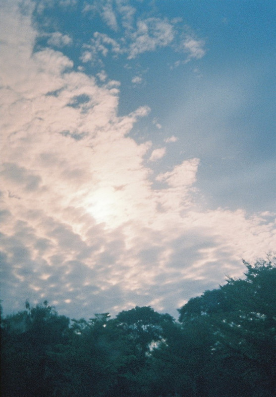 Vision3-HF-19-R-resize