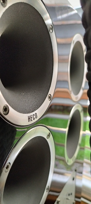 [Bild: IMG-20241102-134126.jpg]