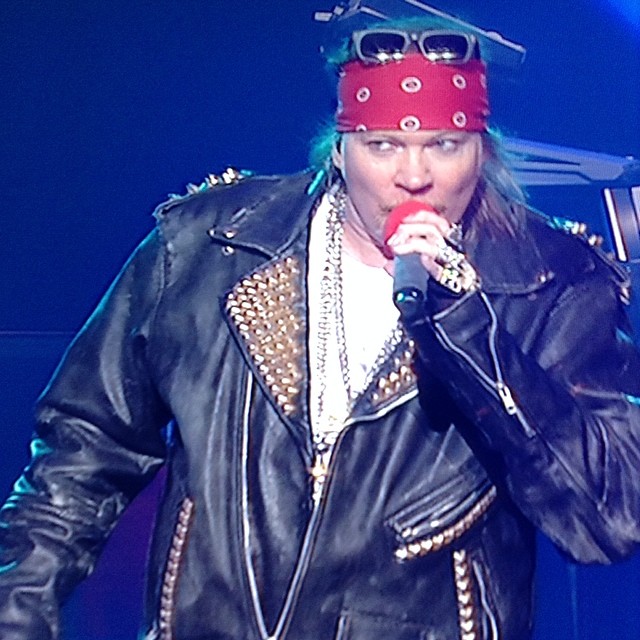 axl02.jpg