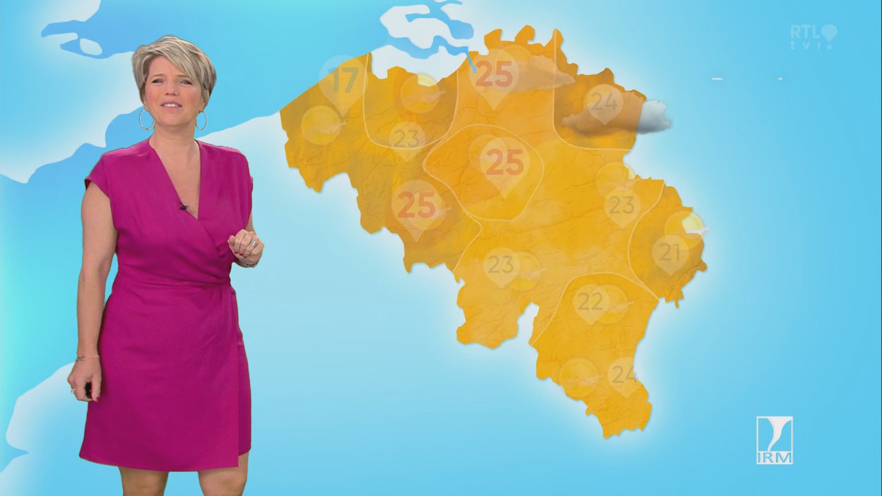05.13 - 18.40.00 - Météo. Quel temps fera-t-il demain   Nos bulletins....ts_snapshot_10.24.014