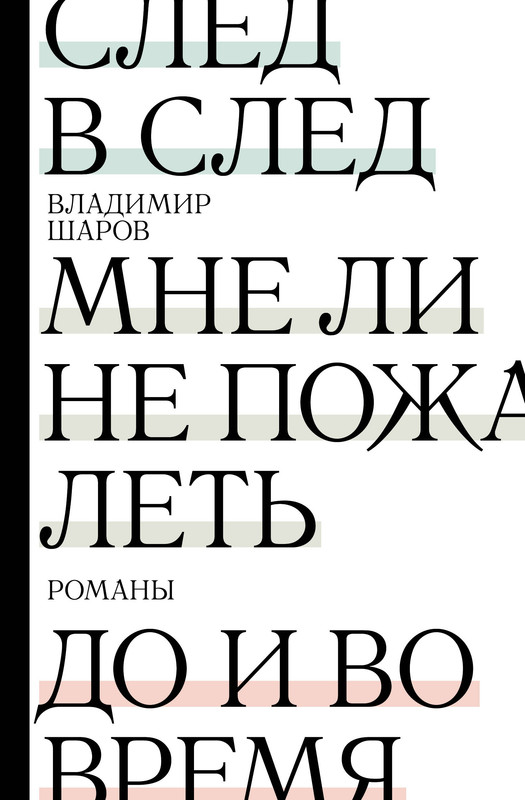 1-cover1