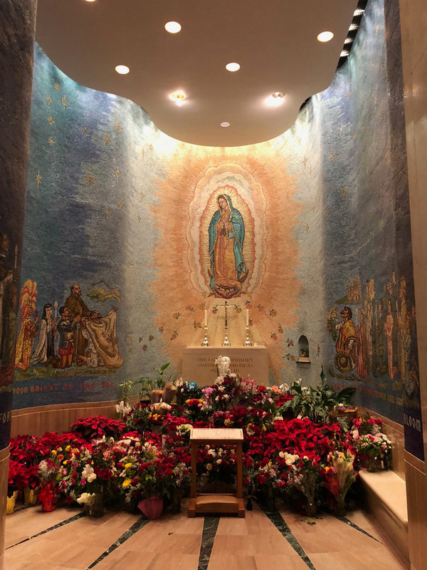 25352101_10214574344777644_5775109839045381221_o