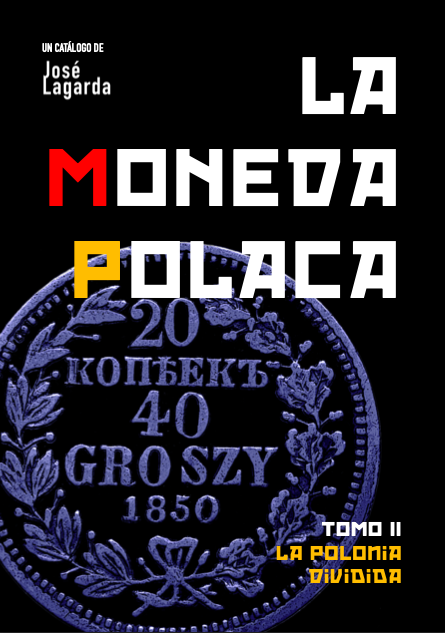 Catálogo La Moneda Polaca - Tomo I Captura-de-pantalla-2020-05-05-a-las-13-48-08