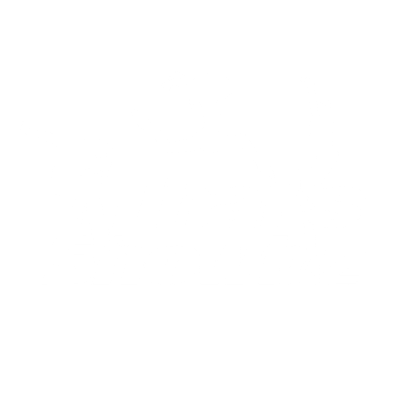 That's Showbiz