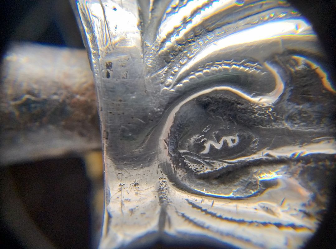 IMG_20241229_172547136_HDR