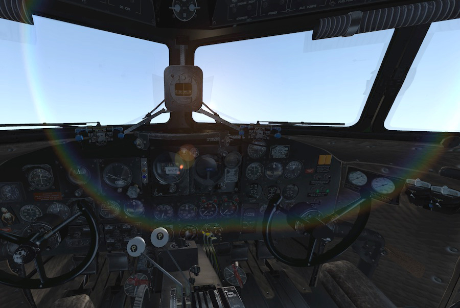 lensflare1.jpg