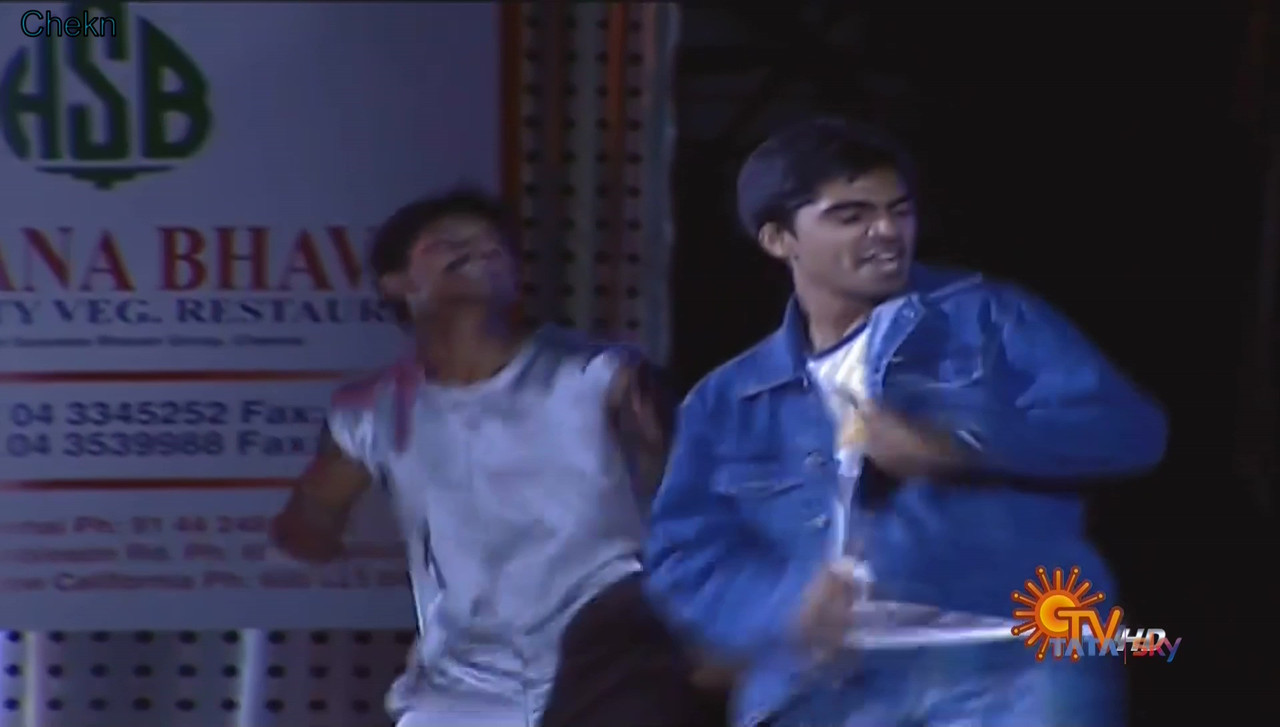 vlcsnap-2020-08-11-17h47m20s397