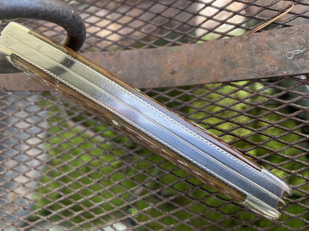 79-F3-AF54-77-DD-4-FC4-AD4-B-41-E86101-E8-D3.jpg