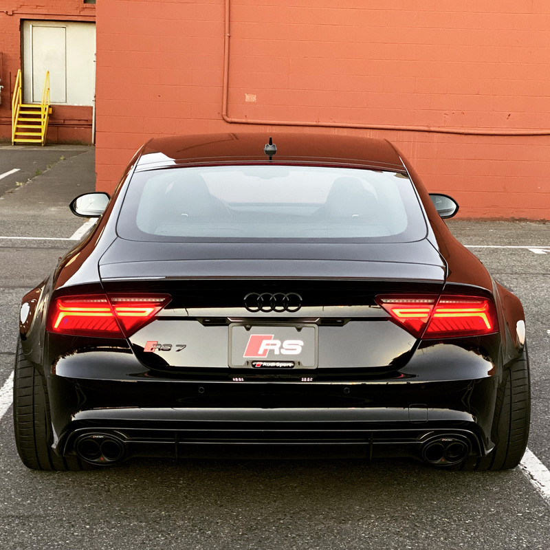 SoDo_WB_01