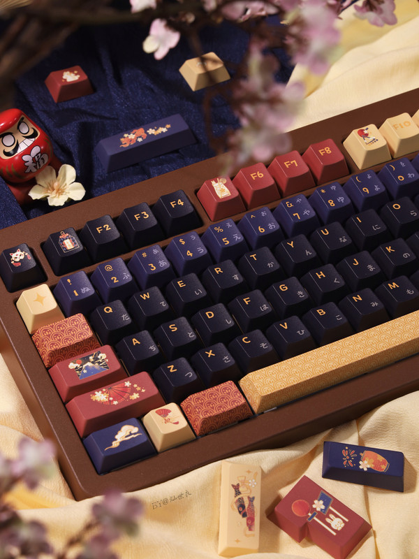 微信图片_20240505230441