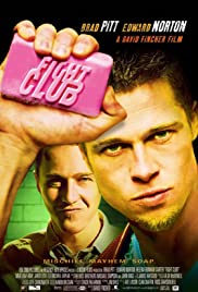 fight-club.jpg