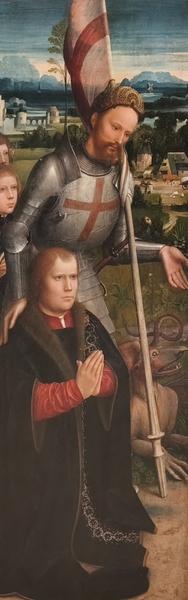 Llego a Bruselas y me voy de museos. - Bélgica: Arte en Bruselas, Amberes, Brujas, Gante y Lovaina (76)