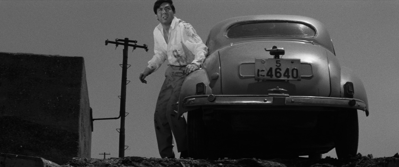 vlcsnap-2025-01-21-03h07m22s935