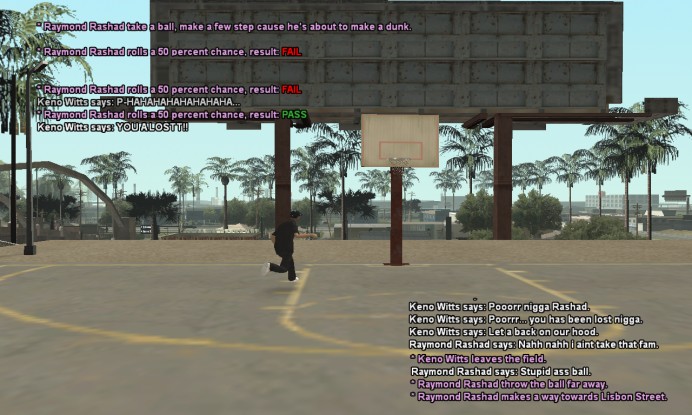 SS36-6.png