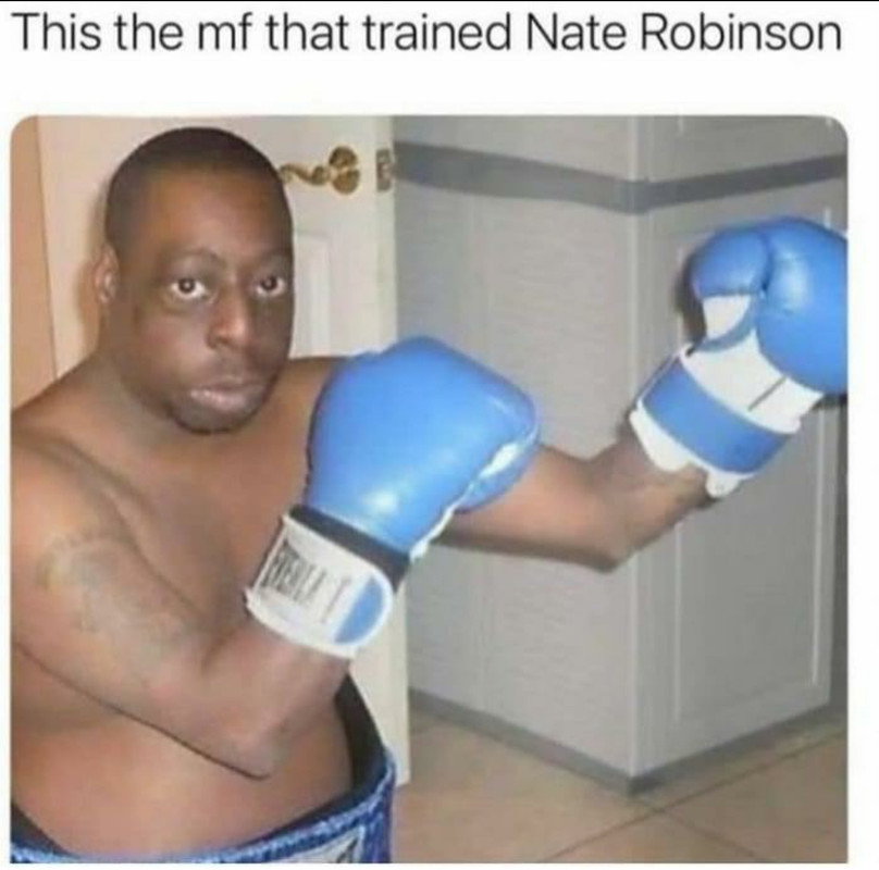 Screenshot_20201129-173337_WhatsApp