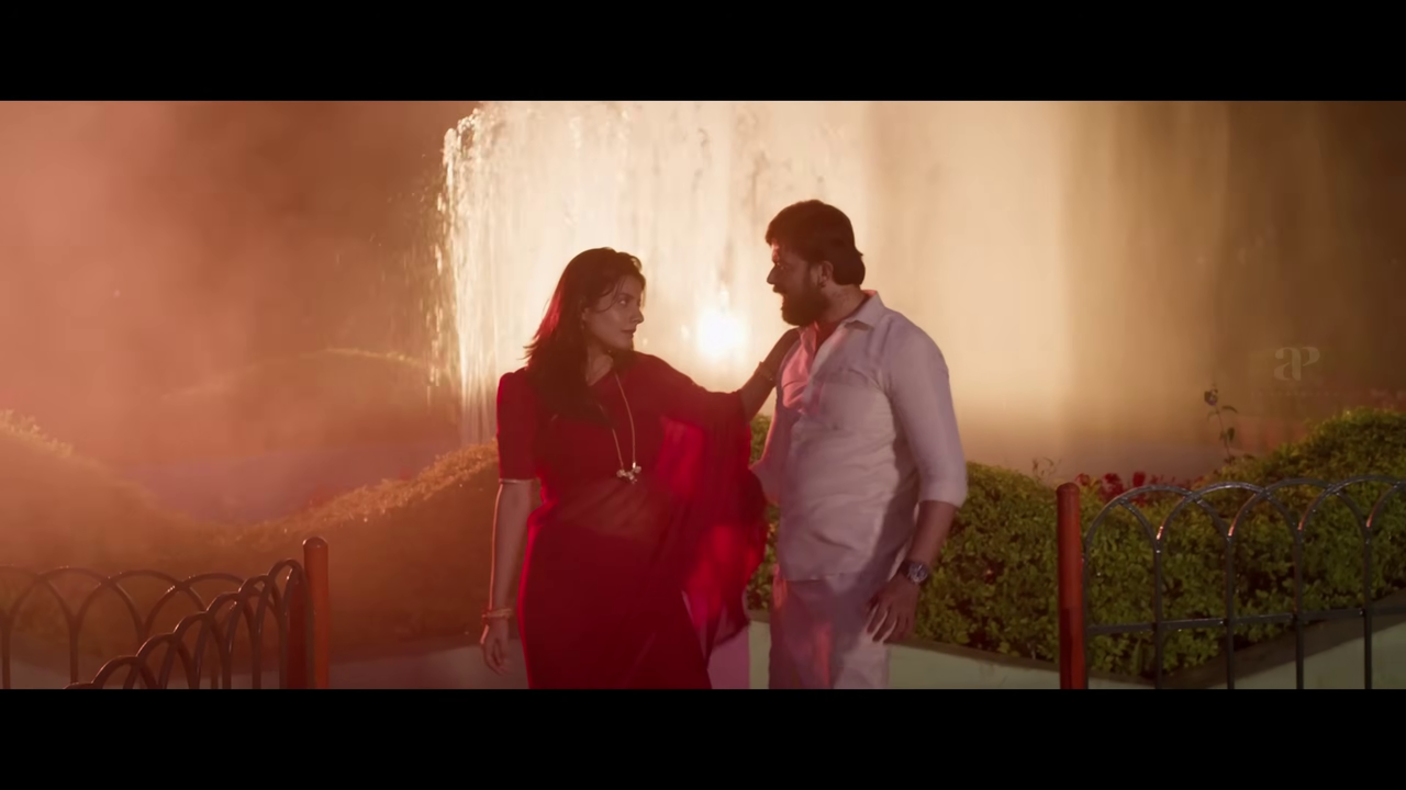 vlcsnap 2025 11 24 07h15m39s881