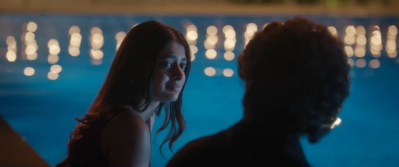 Gurthukosthunnayi 2026 WebRip Season 1 [Hindi + Tamil + Telugu + Malayalam + Kannada] 480p 720p ESub Screenshot