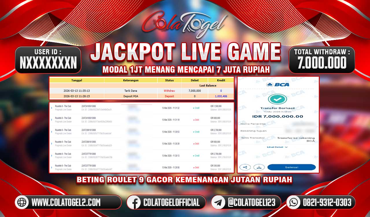 jackpot-livegames-12-14-32-2026-03-13