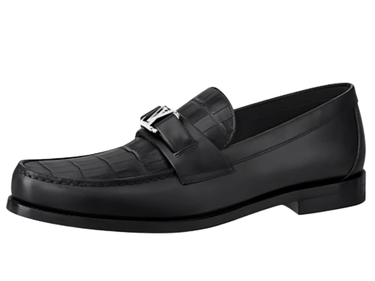 LV Shoes