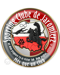 Sporting_clube_jaromierz4