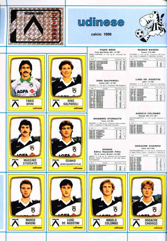 Calciatori 1985-1986 (Panini)-32