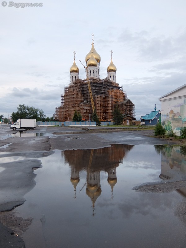DSCF7643
