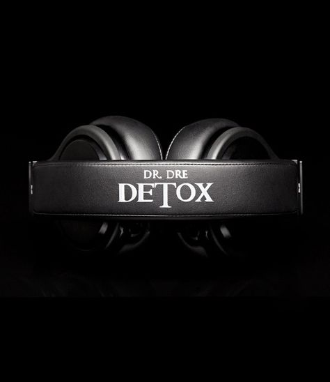 db657258217dfaa8c6b2a0d7e78c3222--detox-beats